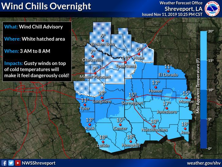 Clarksville Wind Chill Advisory.jpg